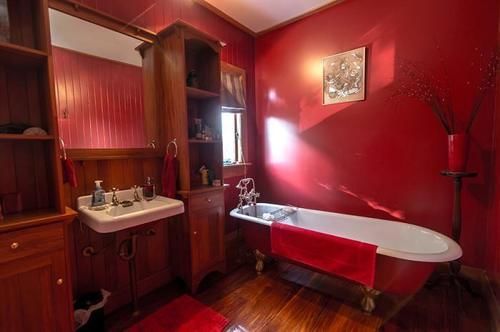 Surf City Lodge Gisborne Dış mekan fotoğraf